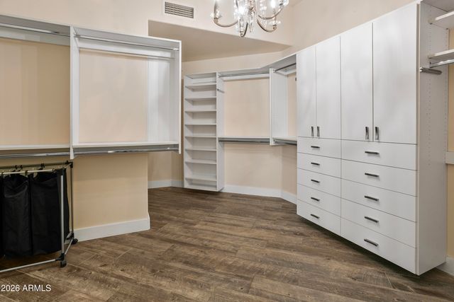 12014 E WELSH Trail, Scottsdale, AZ 85259