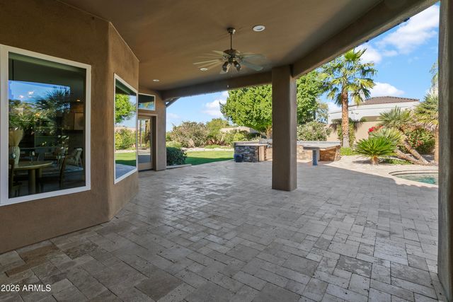 12014 E WELSH Trail, Scottsdale, AZ 85259
