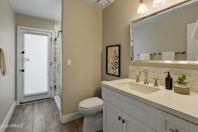 12014 E WELSH Trail, Scottsdale, AZ 85259