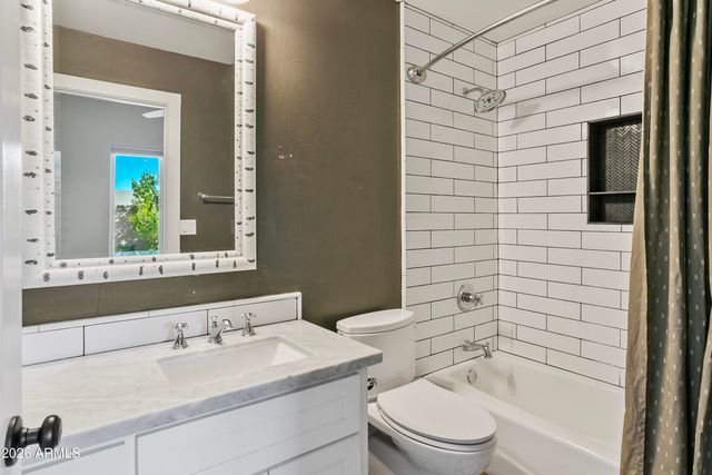 12014 E WELSH Trail, Scottsdale, AZ 85259