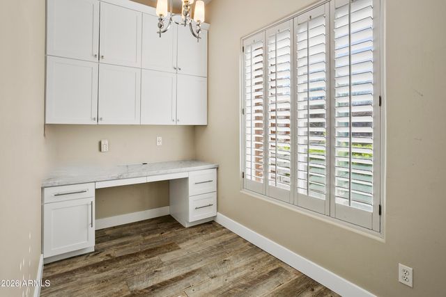 12014 E WELSH Trail, Scottsdale, AZ 85259