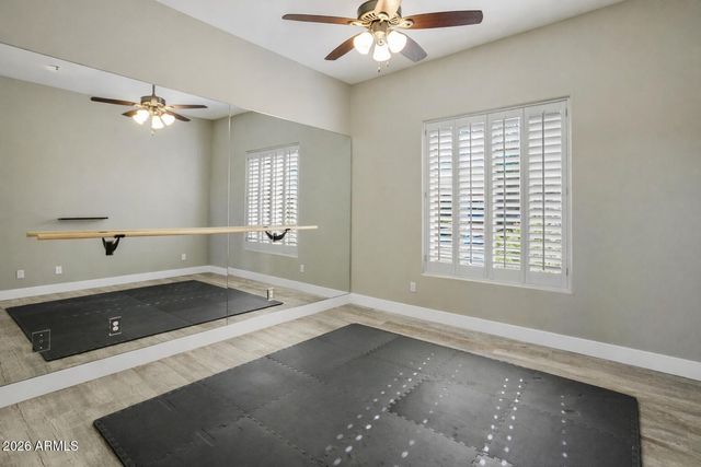 12014 E WELSH Trail, Scottsdale, AZ 85259