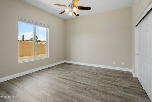 12014 E WELSH Trail, Scottsdale, AZ 85259