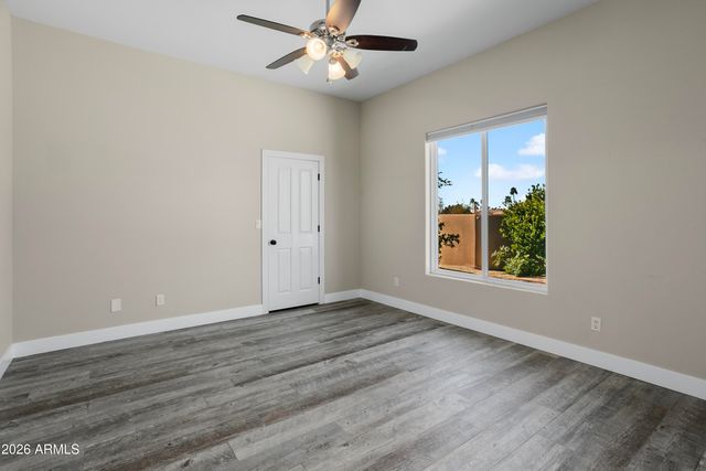 12014 E WELSH Trail, Scottsdale, AZ 85259