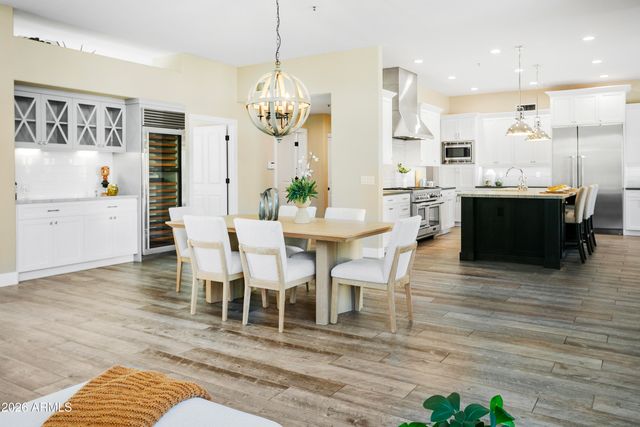 12014 E WELSH Trail, Scottsdale, AZ 85259