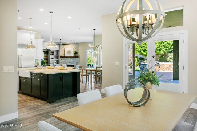 12014 E WELSH Trail, Scottsdale, AZ 85259