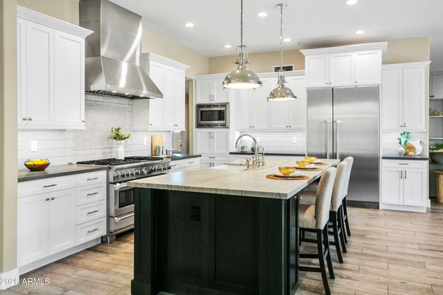 12014 E WELSH Trail, Scottsdale, AZ 85259