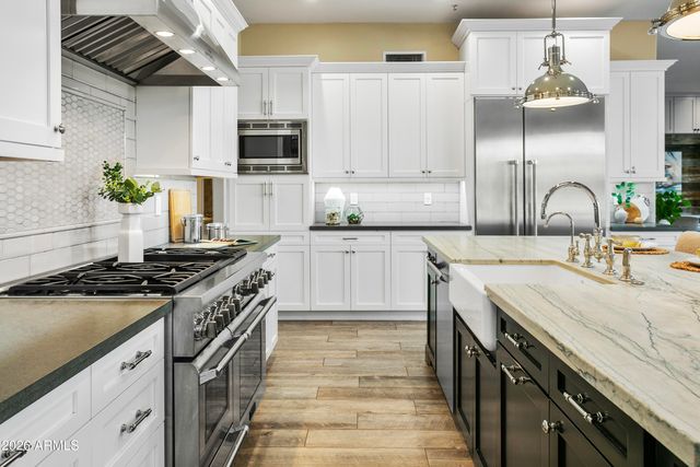 12014 E WELSH Trail, Scottsdale, AZ 85259