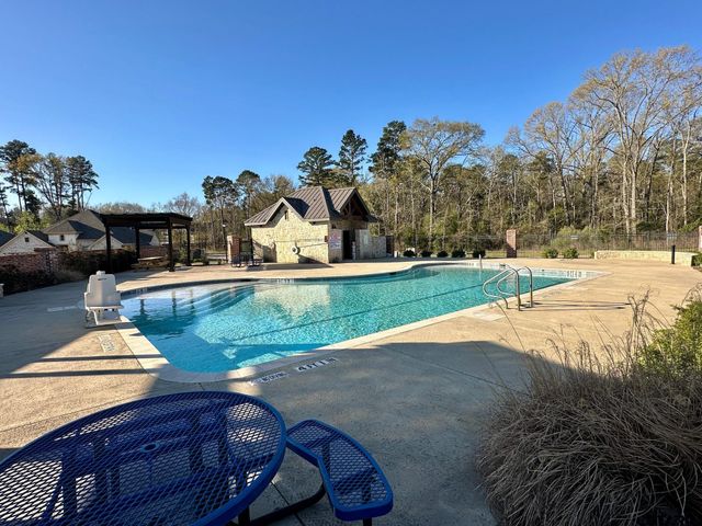 9291 Caddo Ridge Cove, Tyler, TX 75701