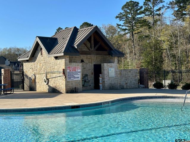 9291 Caddo Ridge Cove, Tyler, TX 75701