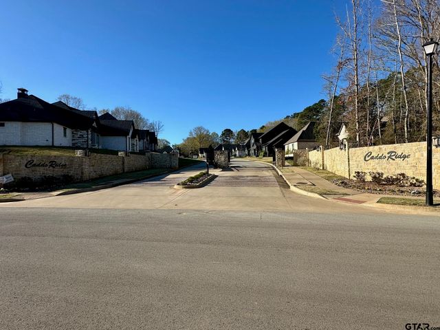 9291 Caddo Ridge Cove, Tyler, TX 75701