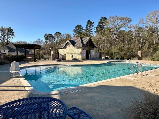 9291 Caddo Ridge Cove, Tyler, TX 75701