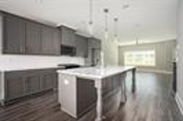 1947 Drew NW Drive, Atlanta, GA 30318