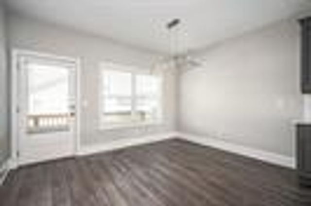 1947 Drew NW Drive, Atlanta, GA 30318