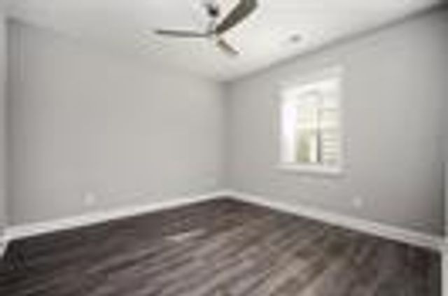 1947 Drew NW Drive, Atlanta, GA 30318