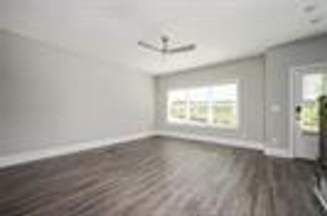 1947 Drew NW Drive, Atlanta, GA 30318