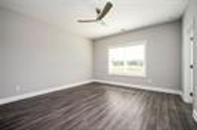 1947 Drew NW Drive, Atlanta, GA 30318