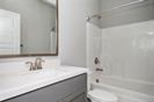 1947 Drew NW Drive, Atlanta, GA 30318