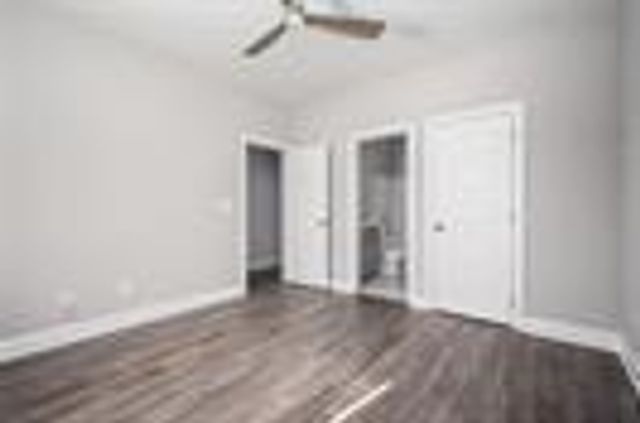 1947 Drew NW Drive, Atlanta, GA 30318