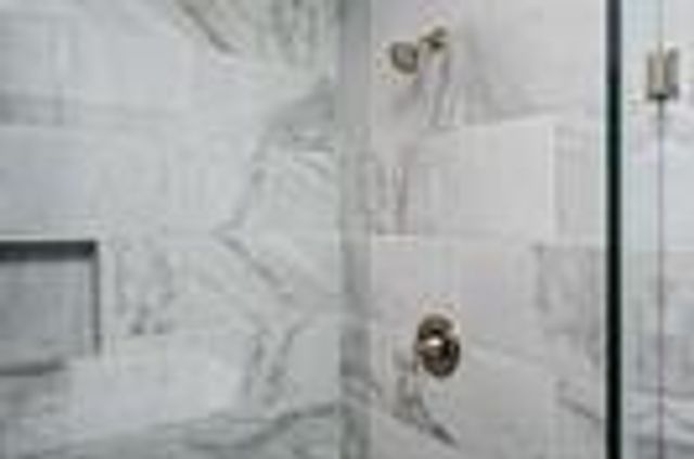 1947 Drew NW Drive, Atlanta, GA 30318