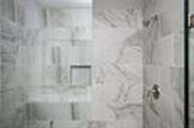 1947 Drew NW Drive, Atlanta, GA 30318