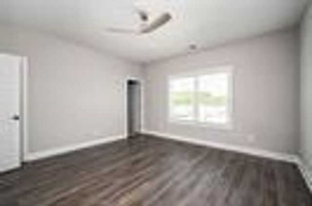 1947 Drew NW Drive, Atlanta, GA 30318