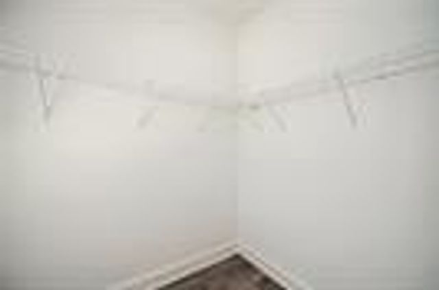 1947 Drew NW Drive, Atlanta, GA 30318