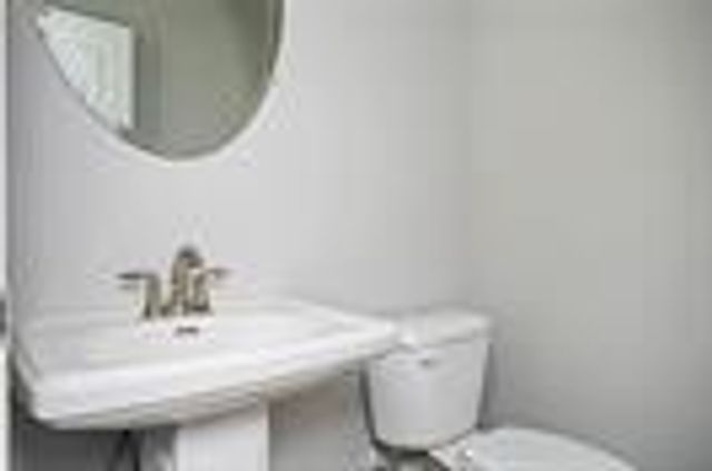 1947 Drew NW Drive, Atlanta, GA 30318