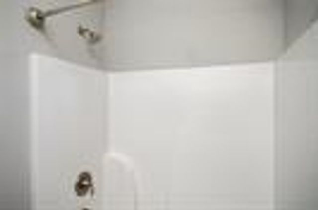 1947 Drew NW Drive, Atlanta, GA 30318