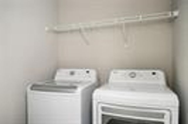 1947 Drew NW Drive, Atlanta, GA 30318