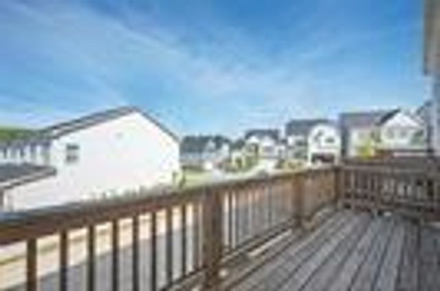 1947 Drew NW Drive, Atlanta, GA 30318