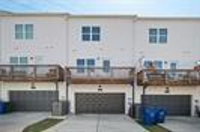 1947 Drew NW Drive, Atlanta, GA 30318