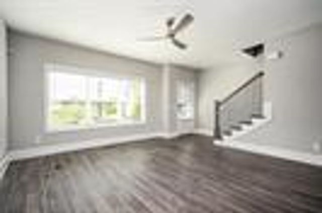 1947 Drew NW Drive, Atlanta, GA 30318