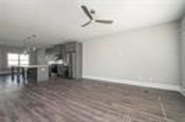 1947 Drew NW Drive, Atlanta, GA 30318