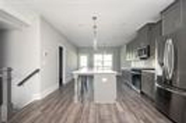 1947 Drew NW Drive, Atlanta, GA 30318