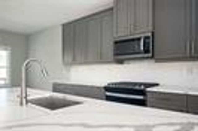 1947 Drew NW Drive, Atlanta, GA 30318