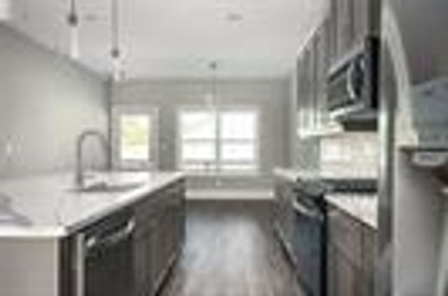 1947 Drew NW Drive, Atlanta, GA 30318