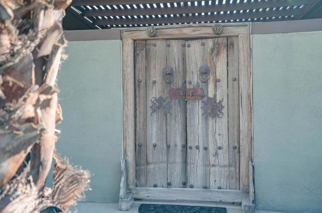 79925 Corte Calero, La Quinta, CA 92253