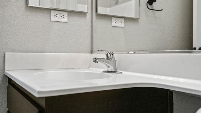 79925 Corte Calero, La Quinta, CA 92253