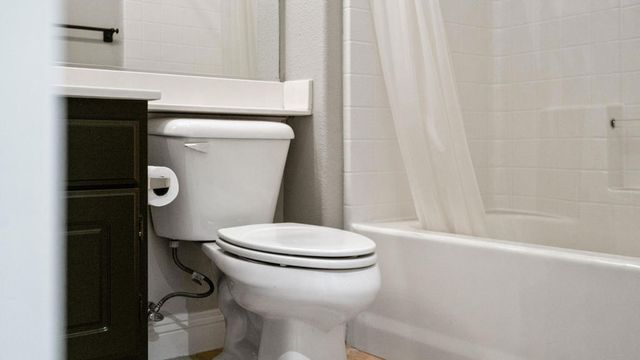 79925 Corte Calero, La Quinta, CA 92253