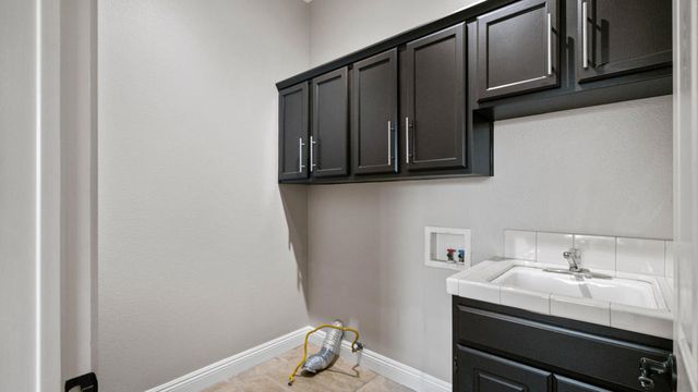 79925 Corte Calero, La Quinta, CA 92253