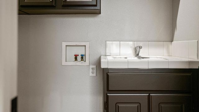 79925 Corte Calero, La Quinta, CA 92253