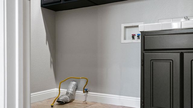 79925 Corte Calero, La Quinta, CA 92253