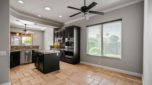 79925 Corte Calero, La Quinta, CA 92253