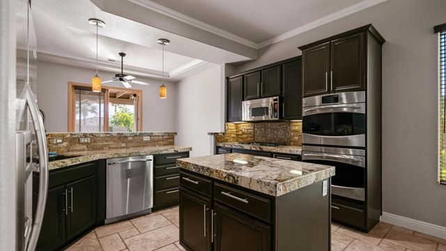 79925 Corte Calero, La Quinta, CA 92253