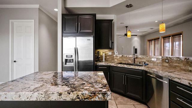 79925 Corte Calero, La Quinta, CA 92253