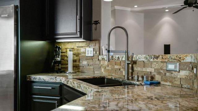 79925 Corte Calero, La Quinta, CA 92253