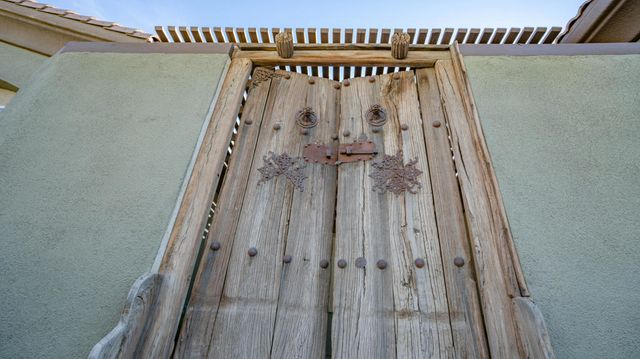 79925 Corte Calero, La Quinta, CA 92253