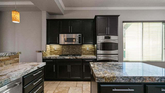 79925 Corte Calero, La Quinta, CA 92253