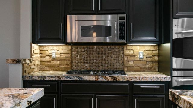 79925 Corte Calero, La Quinta, CA 92253